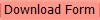 Download PDF