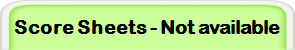 Score Sheets - Not available