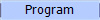 Program