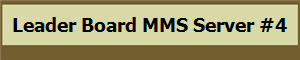 Leader Board MMS Server #4