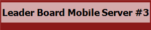 Leader Board Mobile Server #3