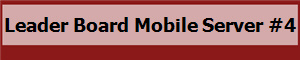 Leader Board Mobile Server #4
